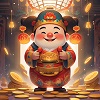 博鱼体育全站下载